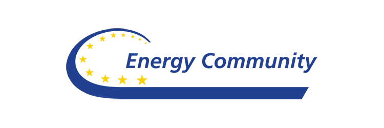 EnC EU4Energy
