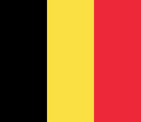 Belgium Office